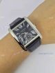 Replica Swiss Cartier Watch Black Dial  (9)_th.jpg